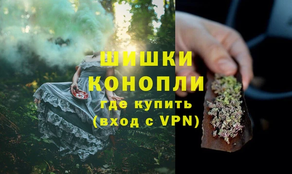 эйфоретик Новокубанск