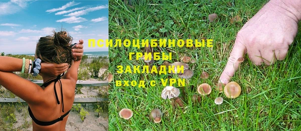 кокаин VHQ Алексеевка
